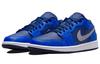 1 Low Game Royal Blue Void - DC0774-400