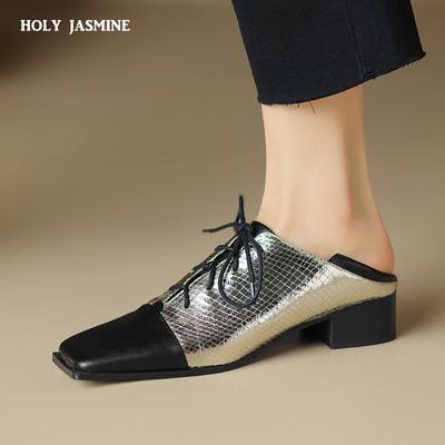 Pantofi – Pantofi