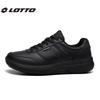 LOTTO Men's 2025 Summer Commuter Running Shoes