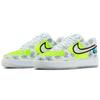 Nike Air Force 1 '07 LV8 'Worldwide Pack Katakana' Sneakers DA1343-117