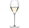 Набор бокалов Riedel Veloce Sauvignon Blanc, 2 предмета (6330/33)