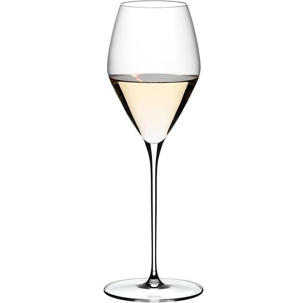 Набор бокалов Riedel Veloce Sauvignon Blanc, 2 предмета (6330/33)