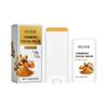 Limited time!!Eelhoe Turmeric Facial Brightening Stick Natural Gentle Care Skin-Enhancing Brightening Stick Turmeric Beauty Stick