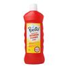 Baie și WC – Produse de curățare și odorizante de toaletă