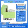 Moldproof Sticker for Shoes and Leather Bags - Special Green Moldproof Patch, 2000 Pieces