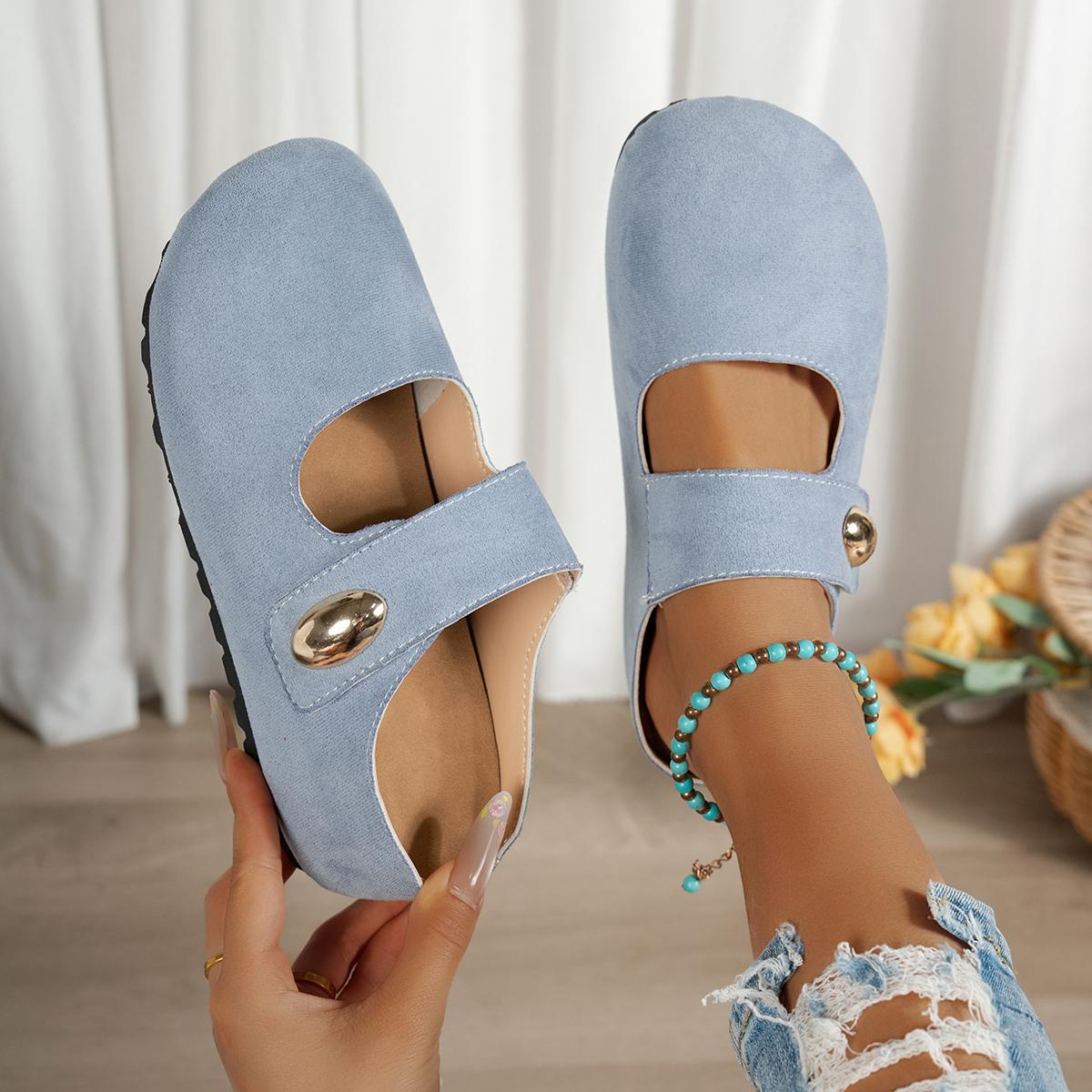 

House Women Slippers 2025 Cover Toe Slippers Female Lightweight Platform Shoes Woman Mule New Mules Summer Sandals Slides Woman 43