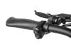Kukirin DE-G2P-ABE Adult Electric Scooter 500W Motor 48V15.6AH Battery 120kg Max Load Commuting Electric Scooter for Urban Travel