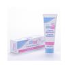 Sebamed Baby Cream