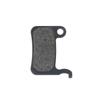 8/10Pairs Resin / Semi-Metallic Bicycle Brake Pad For Xtr M965 M975 Saint M800 Deore Xt M765 M775 Slx M665 M535