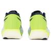 Nové Asics Metaspeed Edge+ 'Hazard Green' 1013A116-401