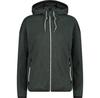 Jacket CMP Fix Hood