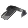 Adjustable Comb Attachment for Philips Hair Clipper Trimmer QC5105-5135, QC5120, QC5125, QC5130, QC5135, QC5115, QC5105