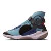 Nike Ispa Joyride Envelope Blue Hero Sneakers BV4584-400