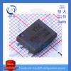 Brand New VPT87BB-01B SMD-8P 12.2x8.3mm 2W Power Transformer