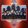 LP-Schallplatte AMBROSE HIS ORCHESTRA Saturday Night DDV50034 Decca 1977 UK Jazz Gebraucht