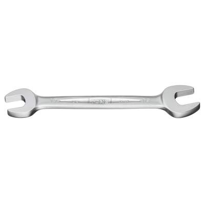 TONE Spanner Width Across Flats 17 X 19mm DS-1719