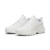 Puma MILENIO TECH L men's sports shoes beige 39782501 r 47
