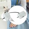 Household Sewing Machine Motor Attachment Repair Part 5500RPM