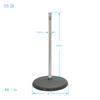 Kikutani Desktop Microphone Stand DS-28