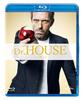 House Season 7 Value Pack Dr. Blu-ray [Blu-ray]