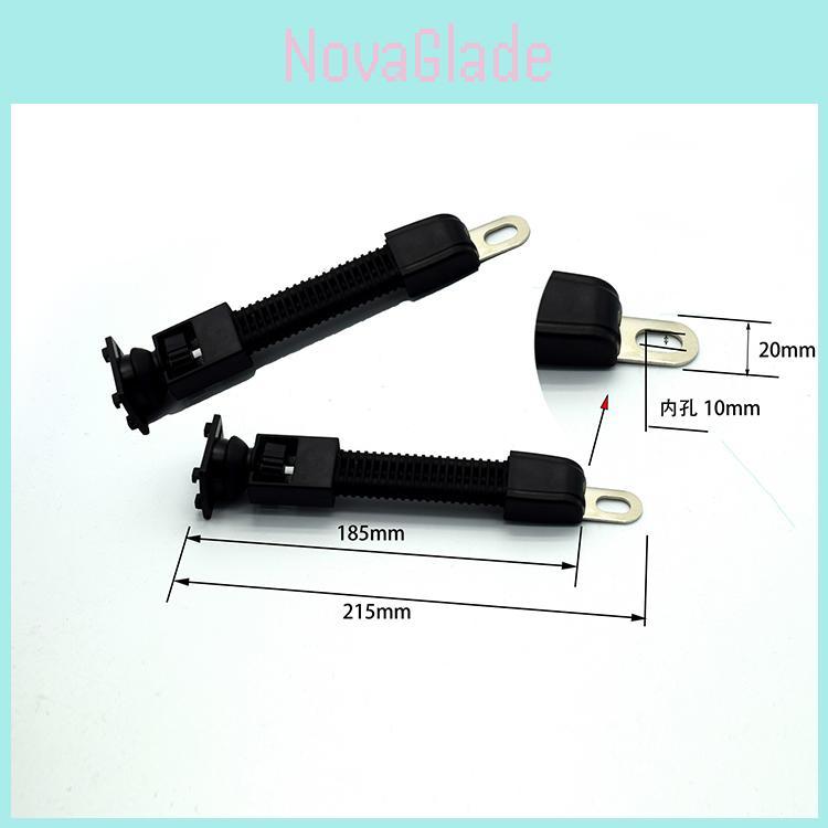 Premium Quality Universal Phone Stand Holder For Motorcycle And Bike Gps Navigation