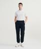 SERGIO TACCHINI M Essential Warm-Up Jogger Pants