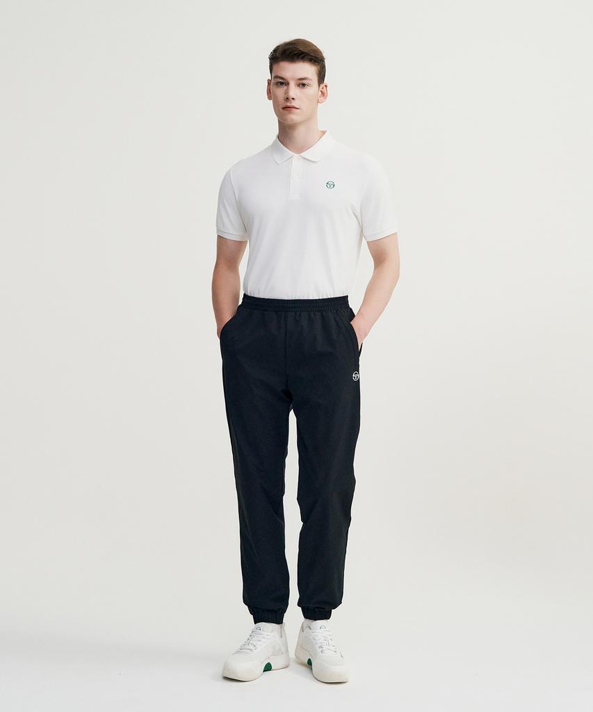 SERGIO TACCHINI M Essential Warm-Up Jogger Pants
