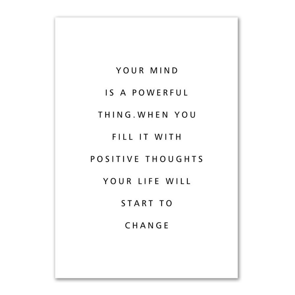 

Бохо настенный художественный постер и принты, дорожный автомобиль, камышовая трава, пляжный серфинг, девушка, мост, пальма, холст, картина, Декор, фотографии для гостиной 21x30cm No Frame