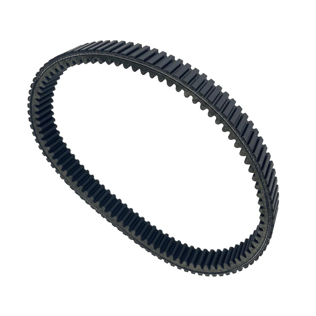 Chunfeng UTV/ATV Transmission for CF450/500/550 600 CF625 35.9X939 Models