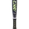 PUMA Solarattack CTR Padel Racket 365g Multicolor