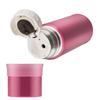 Thermos Portable Stainless Steel Insulated Bottle