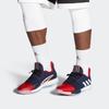 adidas Harden Vol. 3 'US Navy Shark' Sneakers EE3954