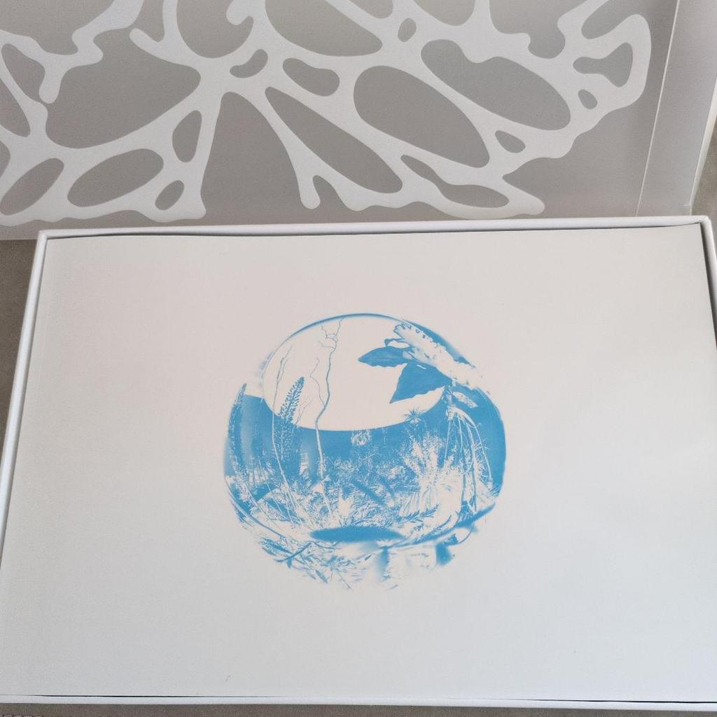 [USED] XG Mini Album NEW DNA