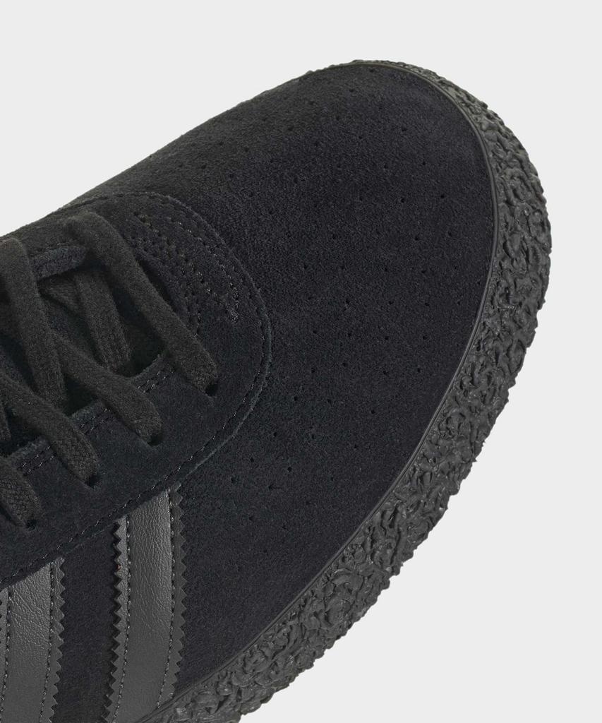 adidas Montreal - Black:Carbon / Ih7249