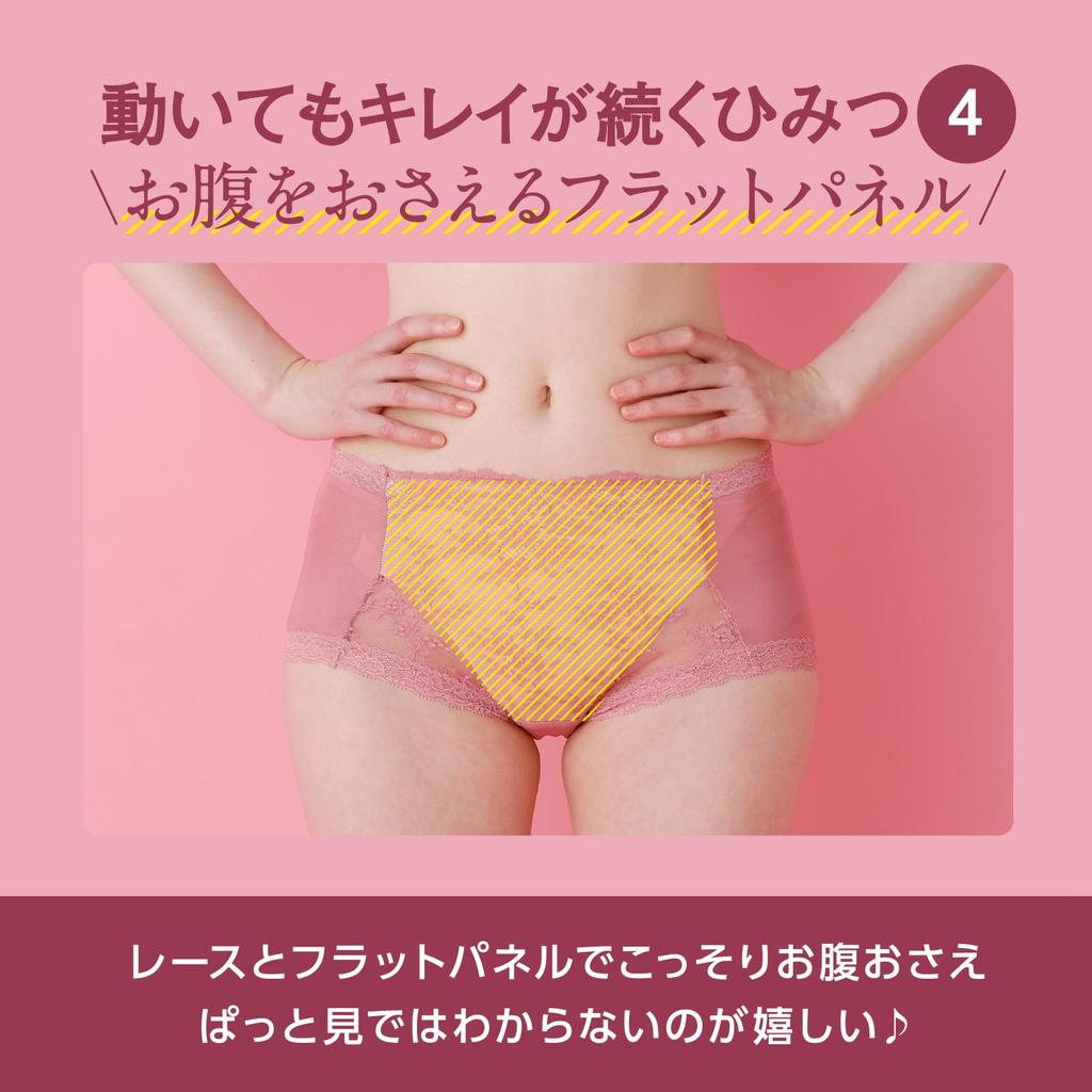 Lucien Shapewear Keeps Excess Fat Out of Your Hips and Short Shapewear for a Slimming Sage Green Women's Panties, Butt, Length, Silhouette,