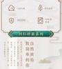 Zhipu Shu Sleep All Cotton Super Soft Deep Sleep, Neck Protection, Sleep Aid, Home Pillow Core