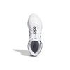 Adidas Originals Drop Step Xl 'White Green' Sneakers FW2037