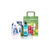 Commercial Winter Hygiene Gift Set