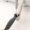 8pcs Propeller Replacement for DJI Mini 3 Pro Drone Low-Noise Quick-Release Blades Light Weight Wing Fans Spare Accessories