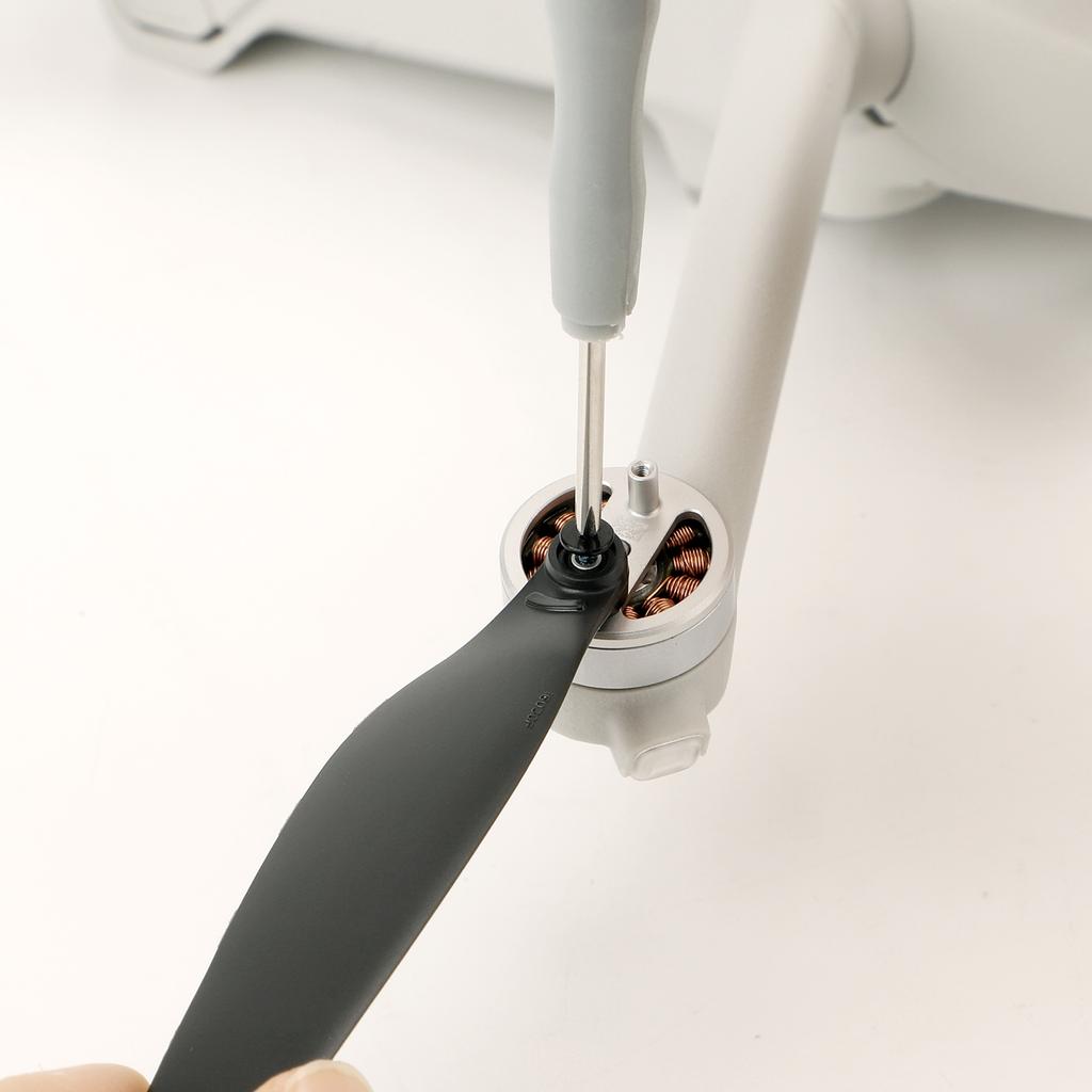 8pcs Propeller Replacement for DJI Mini 3 Pro Drone Low-Noise Quick-Release Blades Light Weight Wing Fans Spare Accessories