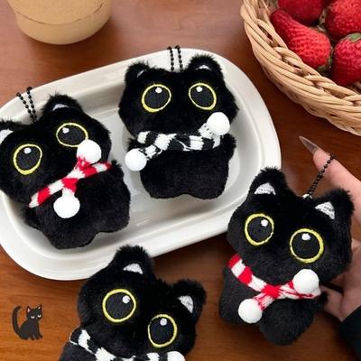 Puppen & Kuscheltiere – Stoff- & Plüschtiere