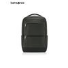 Samsonite NU4*14024 Men's Business Backpack