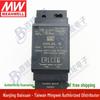 Mingwei DDR-30L-15 30W 15V 2A DIN Rail Slim DC-DC Power Supply