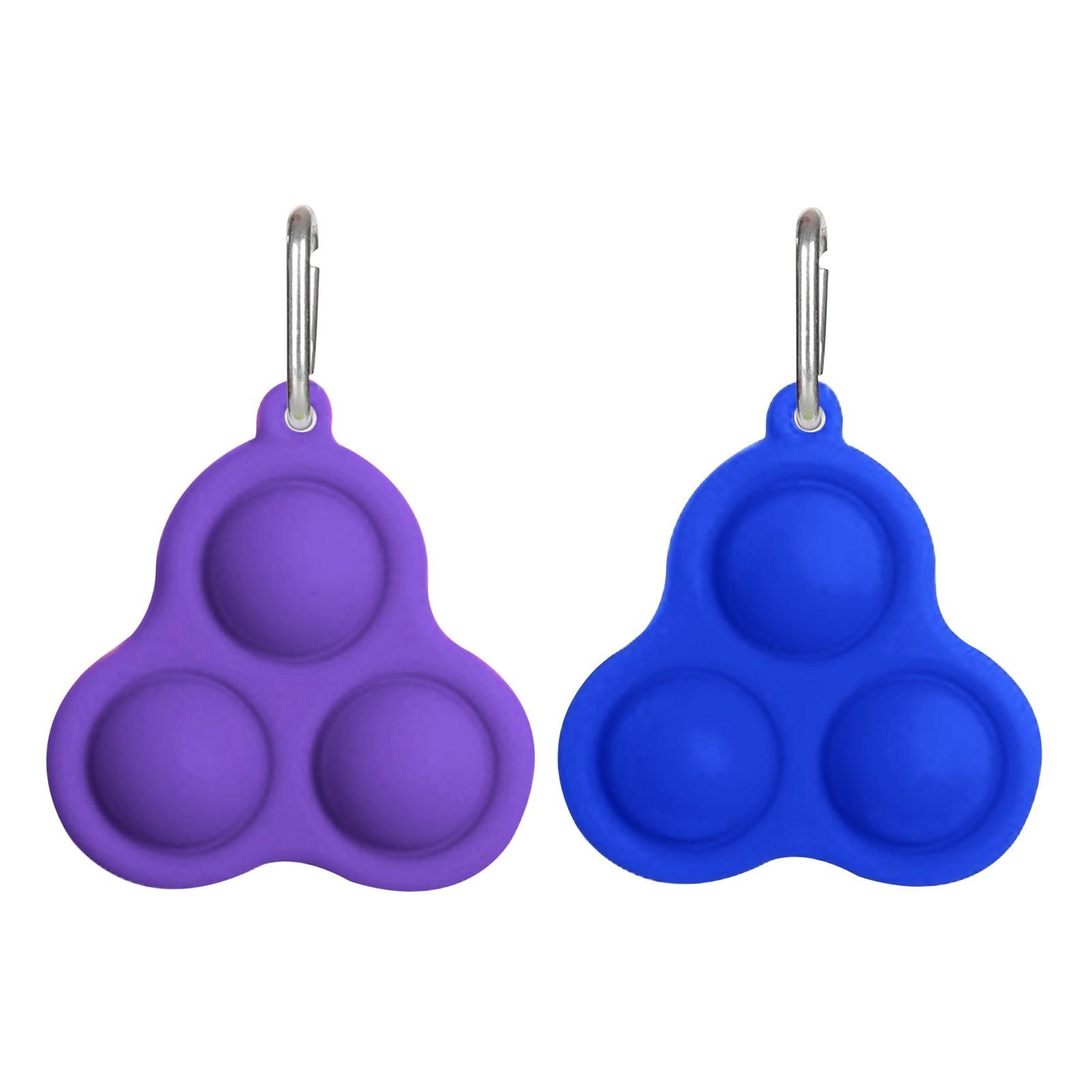 

Детская игрушка для взрослых, контроллер для снятия давления, обучающая игрушка