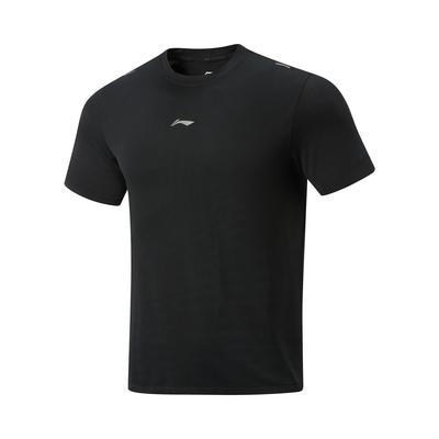Topi un t-krekli – T-krekli