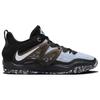 Nike KD 15 EP Refuge Men Sneakers White Black Royal-Tint DM1054-101