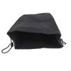 Electric Tongue Cover Waterproof for RV Travel Trailer Camper