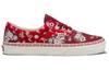 Era Vans 'Year Of The Rabbit' VN0005UERED