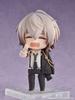 Nendoroid Collar x Malice -deep cover- Movie: Kei Okazaki