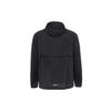 Nike WINDRUNNER Jacket Men's Black FB7541-010